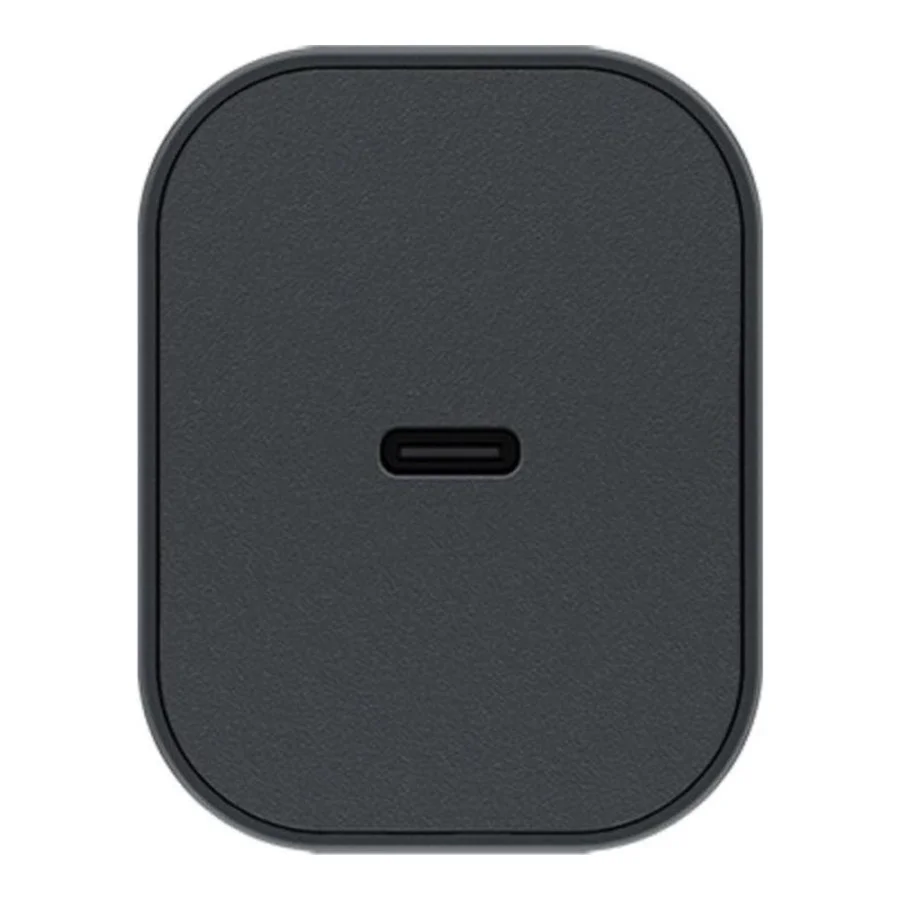 Nintendo Switch 2 AC Adapter (0045496321352)