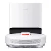 Xiaomi Robot Vacuum X10 White (UA)