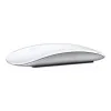 Apple Magic Mouse 2021 (MK2E3) (EU)
