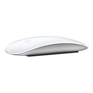 Apple Magic Mouse 2021 (MK2E3) (EU)