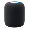Apple HomePod 2 Midnight (MQJ73/MQJ93) (EU) (OpenBox)