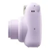 Fujifilm Instax Mini 12 Lilac Purple (16806133)