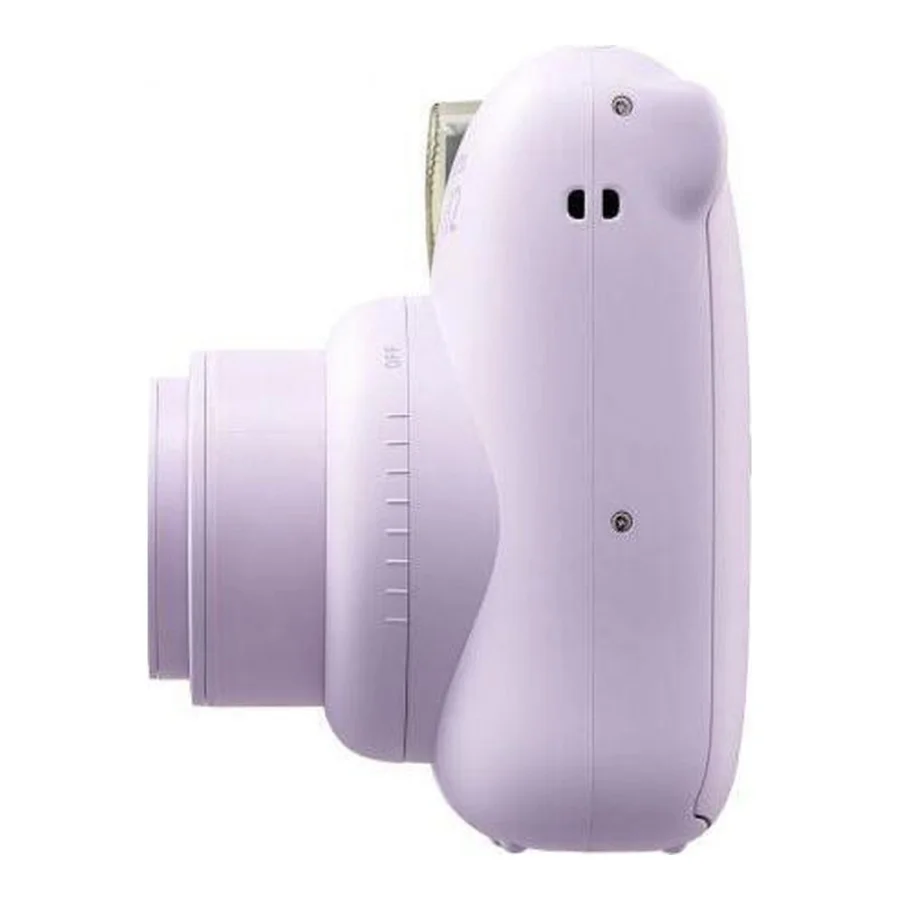 Fujifilm Instax Mini 12 Lilac Purple (16806133)