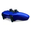 Sony DualSense Cobalt Blue (UA)