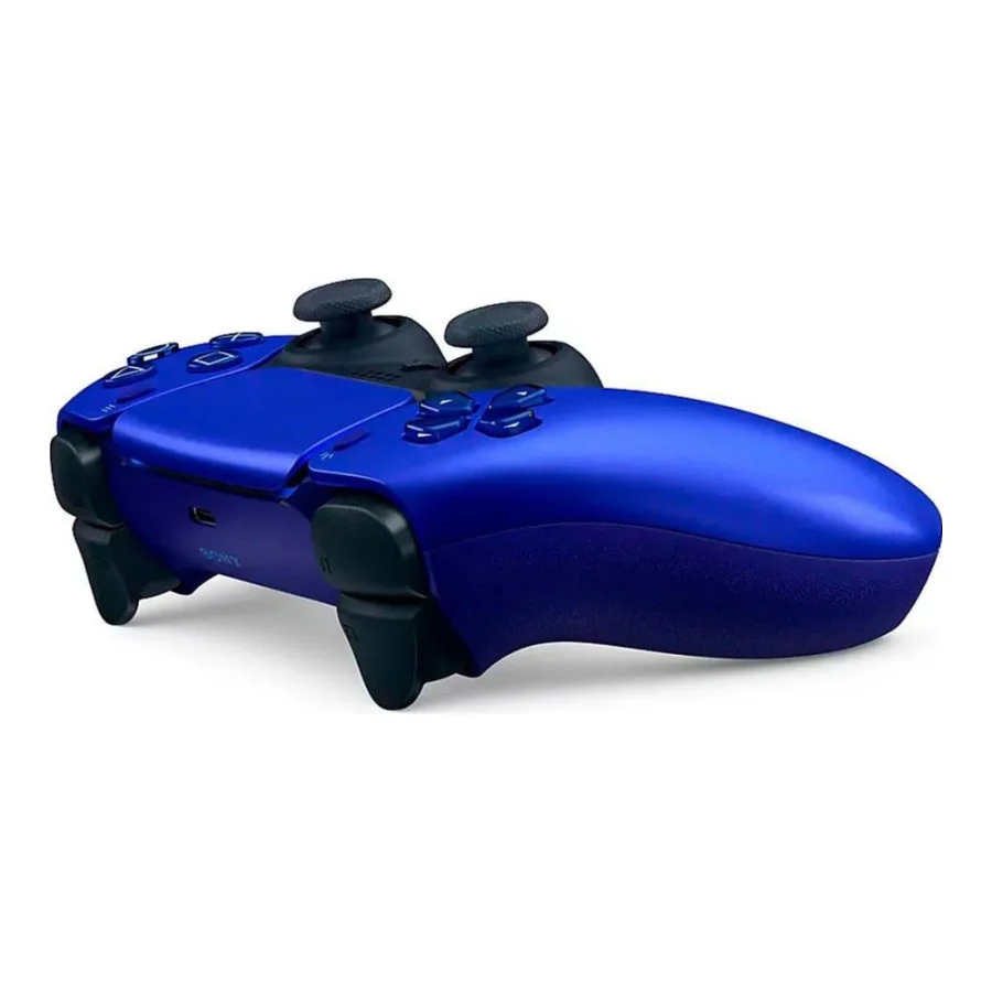 Sony DualSense Cobalt Blue (UA)