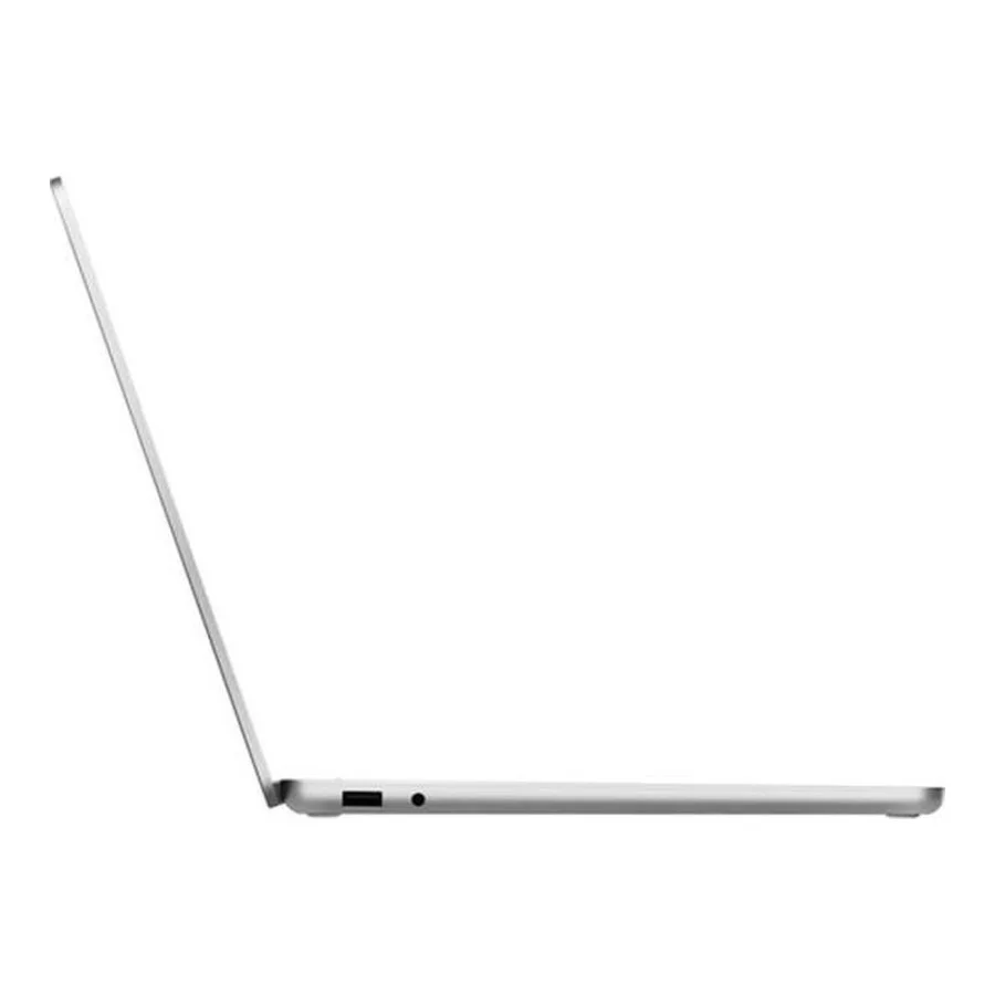 Microsoft Surface Laptop 13 Platinum (EP2-36981)
