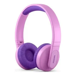 Philips TAK4206 Kids Pink (TAK4206PK/00)