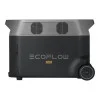 EcoFlow DELTA Pro (DELTAPro-EU) (International)