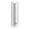 Netatmo Weather Indoor Module (NIM01-WW)