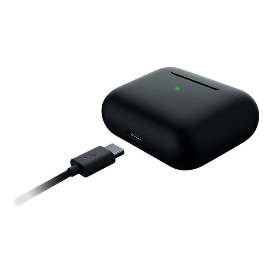 Razer Hammerhead True Wireless 2021 (RZ12-03820100-R3G1)