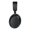 Sennheiser ACCENTUM Wireless Blue (700381)