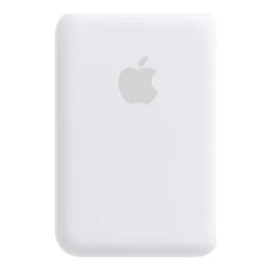 Apple MagSafe Battery Pack (MJWY3) (EU)