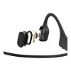 Shokz OpenSwim Кісткові Black (850033806304)