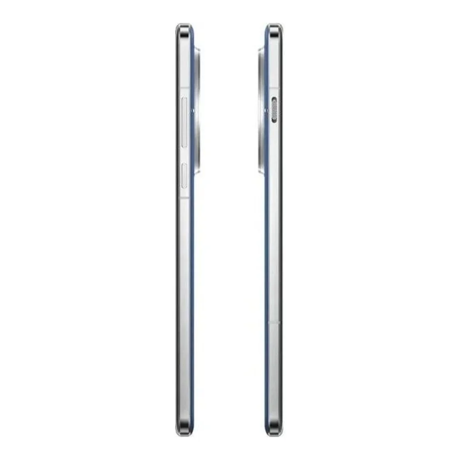 OnePlus 13 24/1TB Midnight Ocean