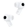 HUAWEI FreeBuds Pro Ceramic White (55033755)