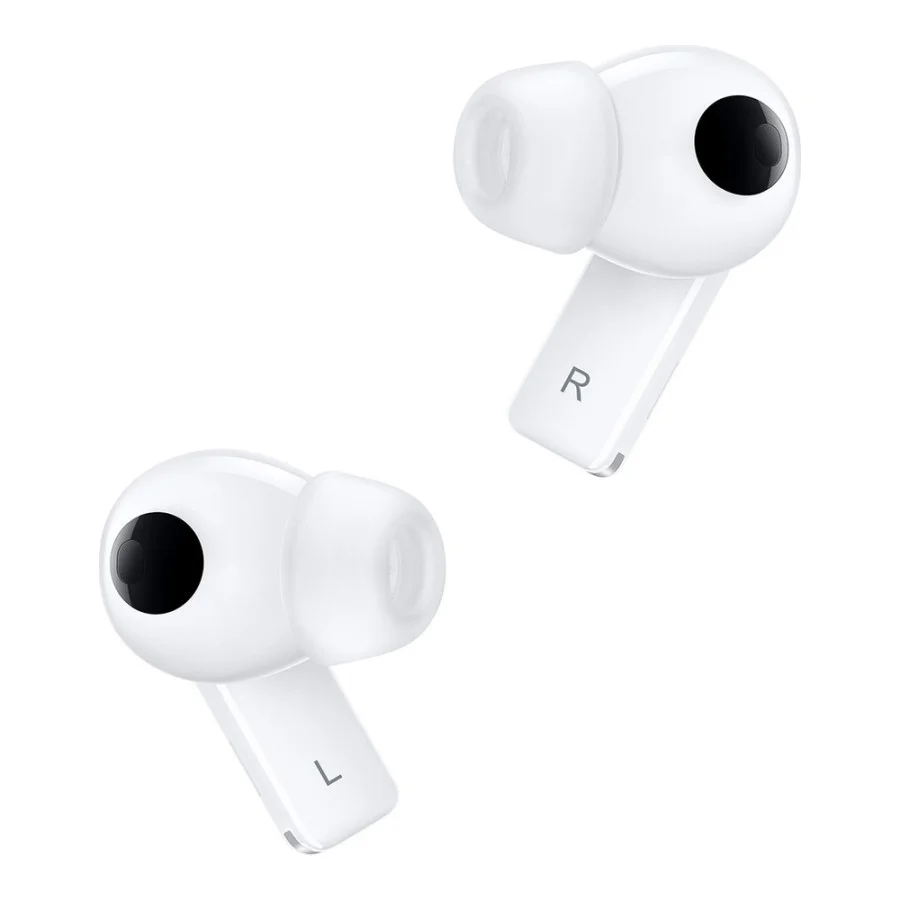 HUAWEI FreeBuds Pro Ceramic White (55033755)
