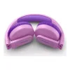 Philips TAK4206 Kids Pink (TAK4206PK/00)