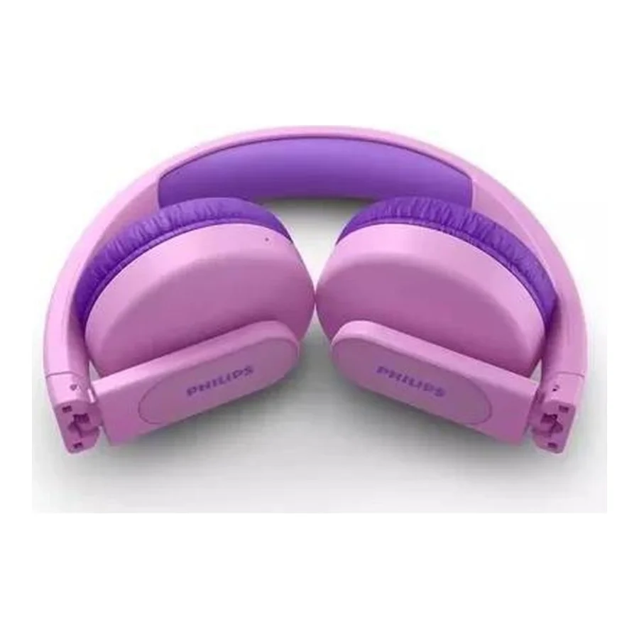 Philips TAK4206 Kids Pink (TAK4206PK/00)