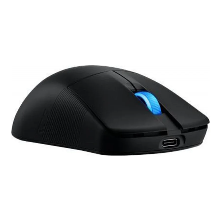 ASUS ROG Harpe Ace Mini Black (90MP03Z0-BMUA00)