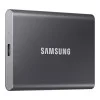 Samsung T7 1 TB Titan Gray (MU-PC1T0T/WW)