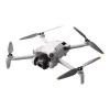 DJI Mini 4 Pro DJI RC-N2 (CP.MA.00000731.01)