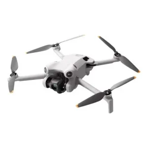 DJI Mini 4 Pro DJI RC-N2 (CP.MA.00000731.01)