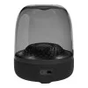 Harman/Kardon Aura Studio 4 Black (HKAURAS4BLK)