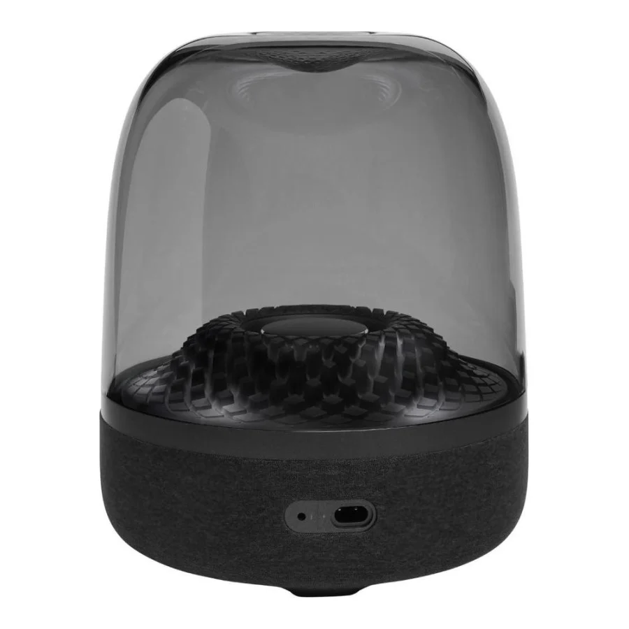 Harman/Kardon Aura Studio 4 Black (HKAURAS4BLK)
