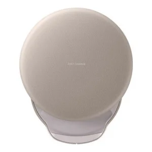 Samsung EP-PG950BDE (EU)