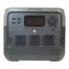 EcoFlow RIVER 2 Pro CN