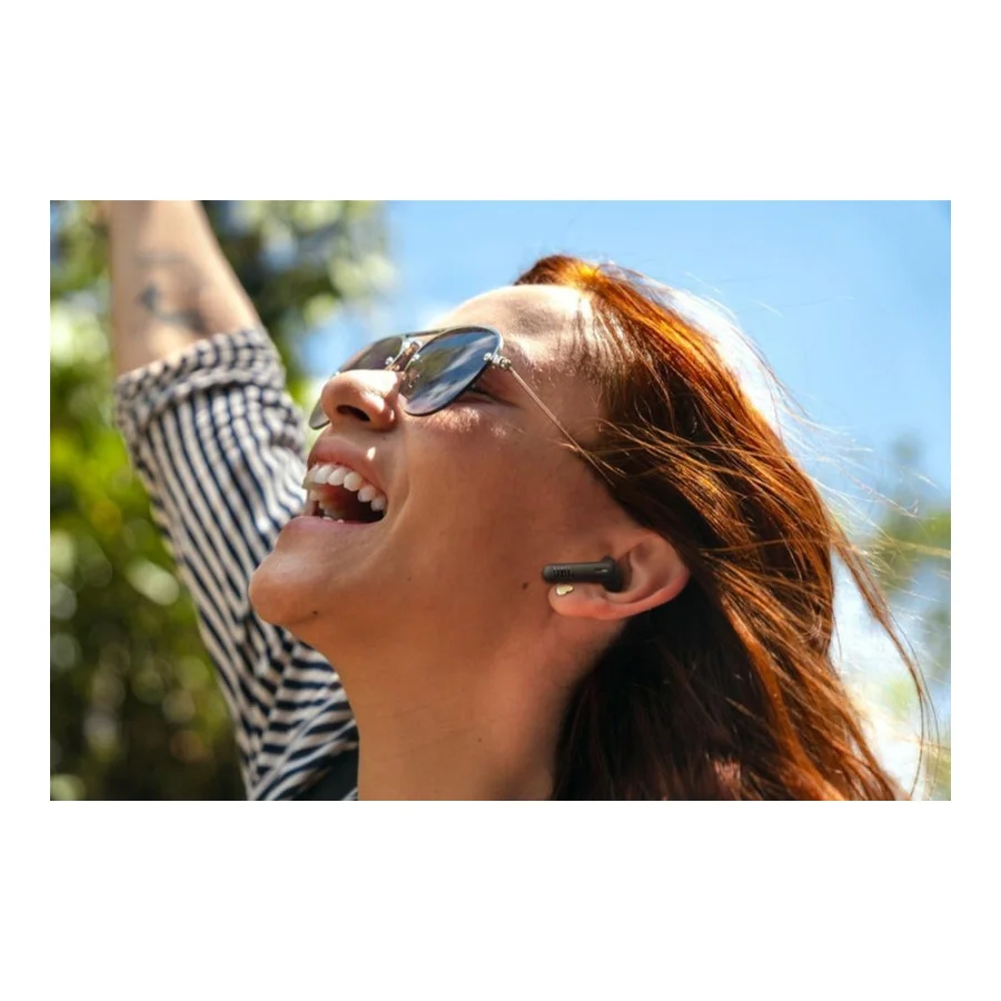 JBL Wave Beam 2 Blue (JBLWBEAM2BLU)