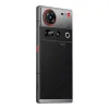 ZTE Nubia Z70S Ultra 12/256GB Classic Black (Global Version)