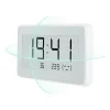 Xiaomi Humidity Monitor Clock (BHR5435GL)
