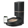 iRobot Roomba S9 Plus