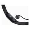 Xiaomi Mi Smart Band 7 Black (BHR6007CN)