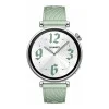 HUAWEI Watch GT 4 41mm Green (55020CES)