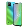 Blackview A55 3/16GB Summer Mojito (UA)