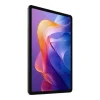 Xiaomi Redmi Pad 2 8/256GB Wi-Fi Graphite Gray (VHU5631EU) (UA)