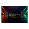 Razer Kishi V2 for iOS Lightning Black (RZ06-04190100-R3M1)
