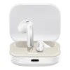 Xiaomi Redmi Buds 6S White (BHR8670CN)