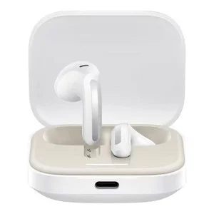 Xiaomi Redmi Buds 6S White (BHR8670CN)