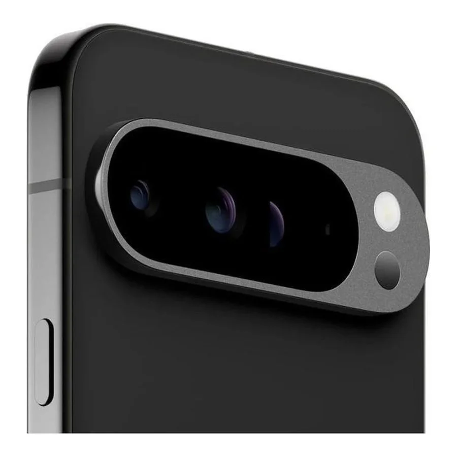 Google Pixel 9 Pro XL 16/128GB Obsidian (JP)