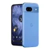 Google Pixel 8a 8/128GB Bay (JP)