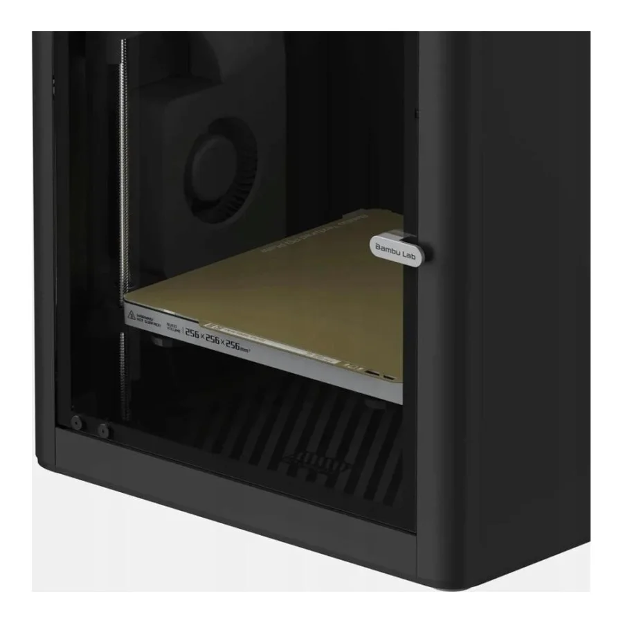 Bambu Lab P1S (PF001-U)