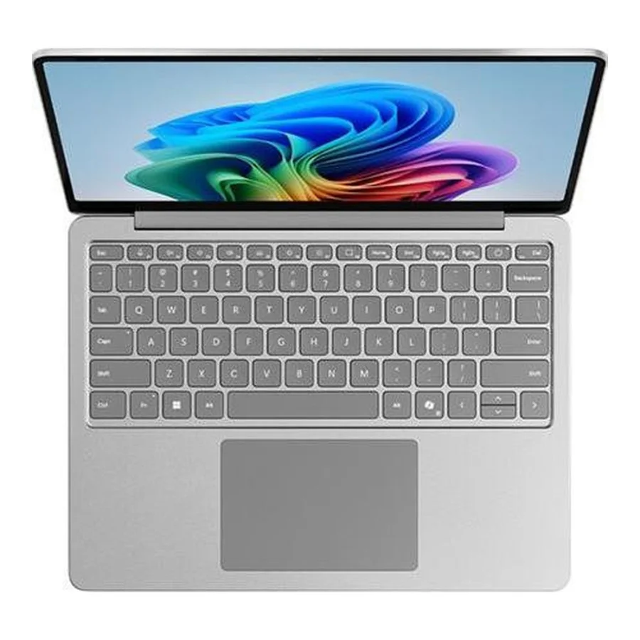 Microsoft Surface Laptop 13 Platinum (EP2-36981)