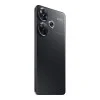Xiaomi POCO F6 12/512GB Black (Global Version)