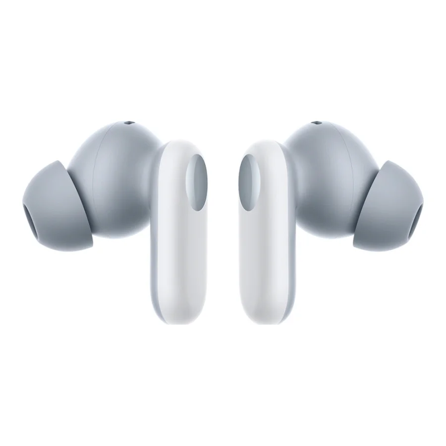 OPPO Enco Buds2 Pro Graphite White