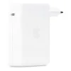 Apple 140W USB-C Power Adapter (MW2M3) (EU)