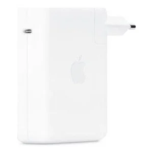 Apple 140W USB-C Power Adapter (MW2M3) (EU)