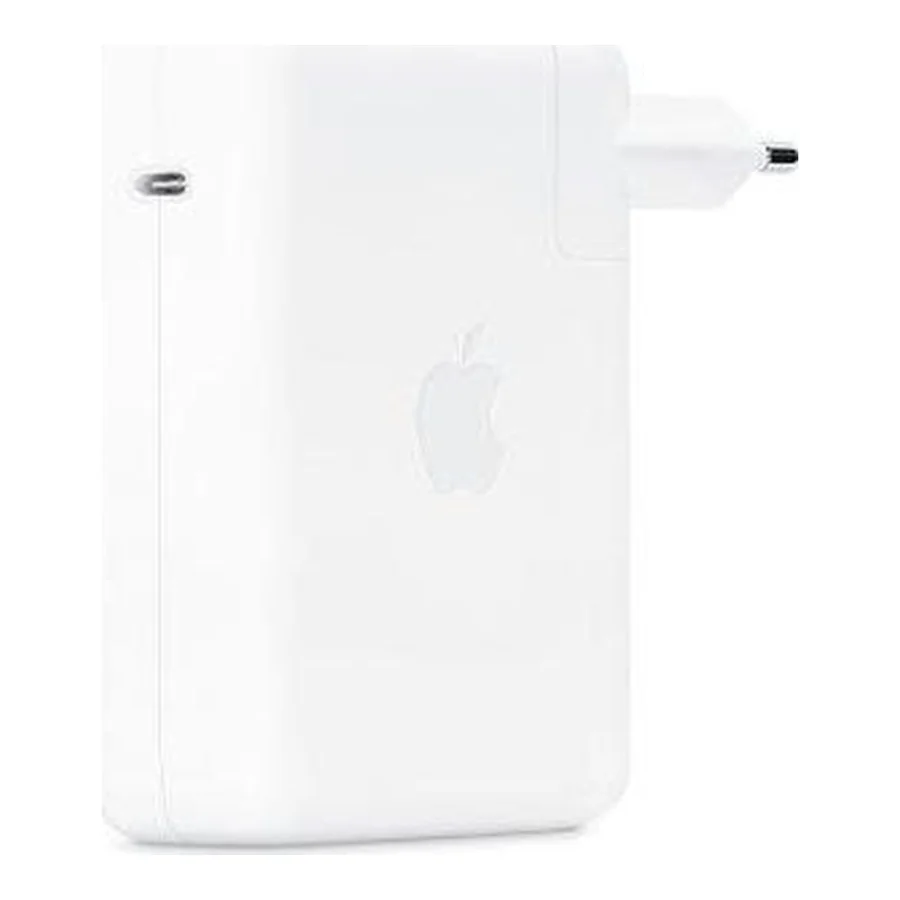 Apple 140W USB-C Power Adapter (MW2M3) (EU)